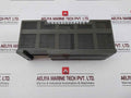 Fuji Electric Fdl120A Programmable Logic Controller Micrex-f 100/200V Ac 50/60Hz