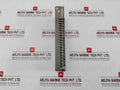 Fuji Electric Fdl120A Programmable Logic Controller Micrex-f 100/200V Ac 50/60Hz