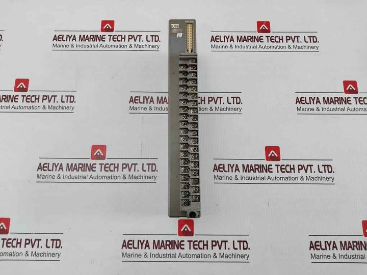 Fuji Electric Fdl120A Programmable Logic Controller Micrex-f 100/200V Ac 50/60Hz