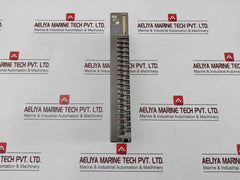 Fuji Electric Fdl120A Programmable Logic Controller Micrex-f 100/200V Ac 50/60Hz