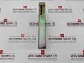 Fuji Electric Fdl120A Programmable Logic Controller Micrex-f 100/200V Ac 50/60Hz