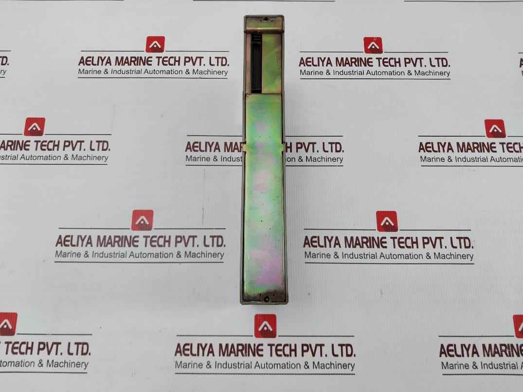 Fuji Electric Fdl120A Programmable Logic Controller Micrex-f 100/200V Ac 50/60Hz