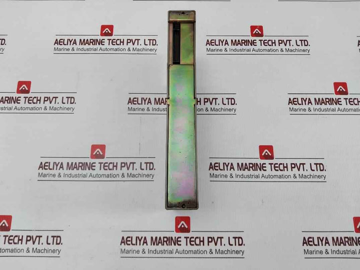 Fuji Electric Fdl120A Programmable Logic Controller Micrex-f 100/200V Ac 50/60Hz