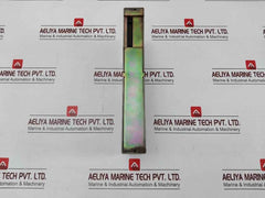 Fuji Electric Fdl120A Programmable Logic Controller Micrex-f 100/200V Ac 50/60Hz