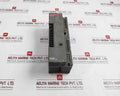 Fuji Electric Fdl120a-a10n Plc Direct-connection Bus Expansion Unit 50/60hz