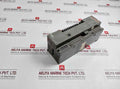 Fuji Electric Fdl120a-a10n Plc Direct-connection Bus Expansion Unit 50/60hz