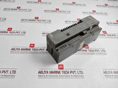 Fuji Electric Fdl120a-a10n Plc Direct-connection Bus Expansion Unit 50/60hz