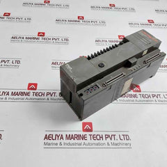 Fuji Electric Fdl120a-a10n Plc Direct-connection Bus Expansion Unit 50/60hz