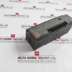Fuji Electric Fdl120a-a10n Plc Direct-connection Bus Expansion Unit 50/60hz