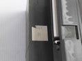 Fuji Electric Fdl120a-a10n Plc Direct-connection Bus Expansion Unit 50/60hz
