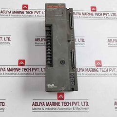 Fuji Electric Fdl120a-a10n Plc Direct-connection Bus Expansion Unit 50/60hz