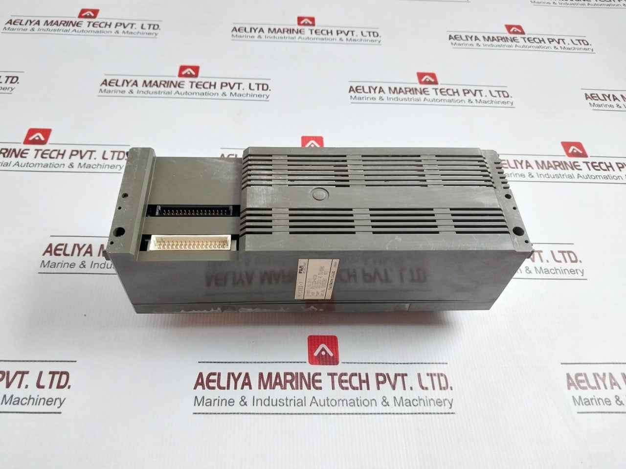 Fuji Electric Fdl120a-a10n Plc Direct-connection Bus Expansion Unit 50/60hz