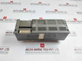 Fuji Electric Fdl120a-a10n Plc Direct-connection Bus Expansion Unit 50/60hz