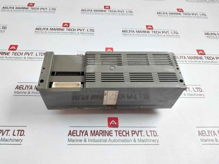 Fuji Electric Fdl120a-a10n Plc Direct-connection Bus Expansion Unit 50/60hz
