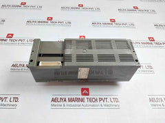 Fuji Electric Fdl120a-a10n Plc Direct-connection Bus Expansion Unit 50/60hz