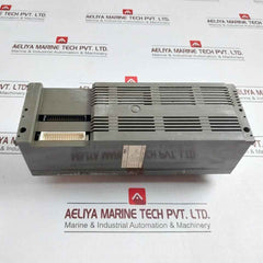 Fuji Electric Fdl120a-a10n Plc Direct-connection Bus Expansion Unit 50/60hz