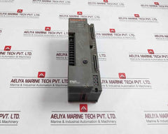 Fuji Electric Fdl120a-a10n Plc Direct-connection Bus Expansion Unit 50/60hz