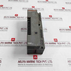 Fuji Electric Fdl120a-a10n Plc Direct-connection Bus Expansion Unit 50/60hz