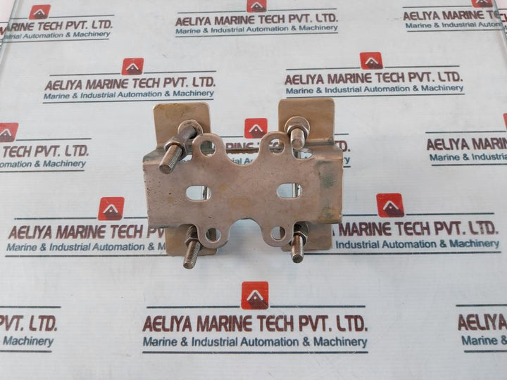 Fuji Electric Fhcb33V4-pacyy-aa Diff. Pressure Transmitter 0-1600 Mmwc