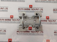 Fuji Electric Fhcb33V4-pacyy-aa Differential Pressure Transmitter 2300 Psi