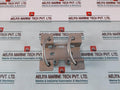 Fuji Electric Fhcb36V4-pacyy-aa Diff. Pressure Transmitter 0-20000 Mmwc