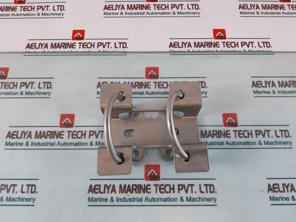 Fuji Electric Fhcb36V4-pacyy-aa Diff. Pressure Transmitter 0-20000 Mmwc
