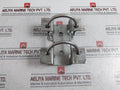 FUJI ELECTRIC FHGB02V4-PACYY-AA Gauge Pressure Transmitter