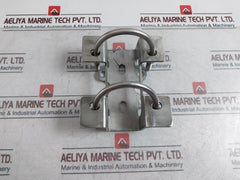 FUJI ELECTRIC FHGB02V4-PACYY-AA Gauge Pressure Transmitter
