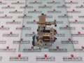 Fuji Electric Fhgb02V4-pacyy-aa Gauge Pressure Transmitter 4-20Madc