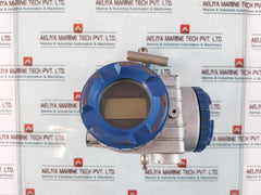 Fuji Electric Fhgb03V4-pacyy-aa Gauge Pressure Transmitter 0-10 Kg/Cm2 Tk4G5370