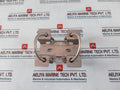 Fuji Electric Fhgb03V4-pacyy-aa Gauge Pressure Transmitter 0-10 Kg/Cm2 Tk4G5370