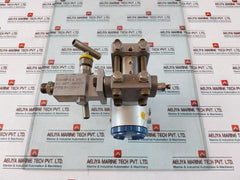 Fuji Electric Fhgb03V4-pacyy-aa Gauge Pressure Transmitter 0-10 Kg/Cm2 Tk4G5370