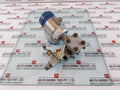 Fuji Electric Fhgb03V4-pacyy-aa Gauge Pressure Transmitter 0-10 Kg/Cm2 Tk4G5370