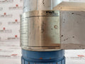 Fuji Electric Fhgb03v4-pacyy-aa Gauge Pressure Transmitter 1/2