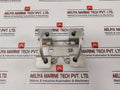 Fuji Electric Fhgb03v4-pacyy-aa Gauge Pressure Transmitter 1/2