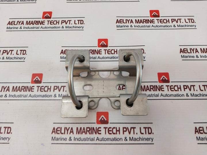 Fuji Electric Fhgb03v4-pacyy-aa Gauge Pressure Transmitter 1/2