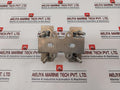 Fuji Electric Fhgb03v4-pacyy-aa Gauge Pressure Transmitter 1/2