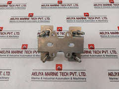 Fuji Electric Fhgb03v4-pacyy-aa Gauge Pressure Transmitter 1/2" Npt-6000 Psi
