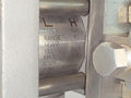 Fuji Electric Fhgb03v4-pacyy-aa Gauge Pressure Transmitter 24vdc