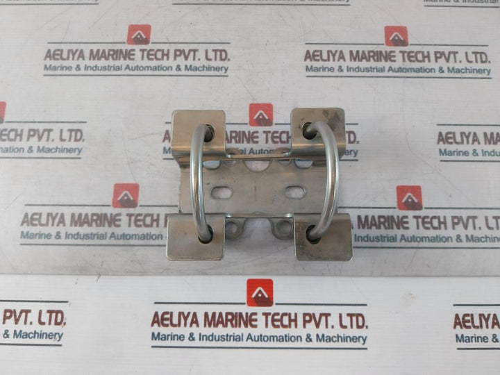 Fuji Electric Fhgb03v4-pacyy-aa Gauge Pressure Transmitter 24vdc