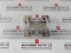 Fuji Electric Fhgb03v4-pacyy-aa Gauge Pressure Transmitter 24vdc