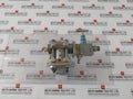 Fuji Electric Fhgb03v4-pacyy-aa Gauge Pressure Transmitter 24vdc
