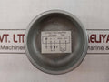 Fuji Electric Fhkx33V1Akayyaa Pressure Transmitter Limit 4-20Madc Tk4D9257