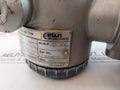 Fuji Electric Fhkx33V1Akayyaa Pressure Transmitter Limit 4-20Madc Tk4D9257