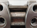Fuji Electric Fhkx33V1Akayyaa Pressure Transmitter Limit 4-20Madc Tk4D9257