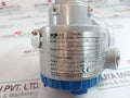 Fuji Electric Fkct36V5Akcyyaa Pressure Transmitter 4-20Madc 338J088 Fkct36V5