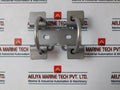 Fuji Electric Fkgb05V4-pacyy-aa Gauge Pressure Transmitter