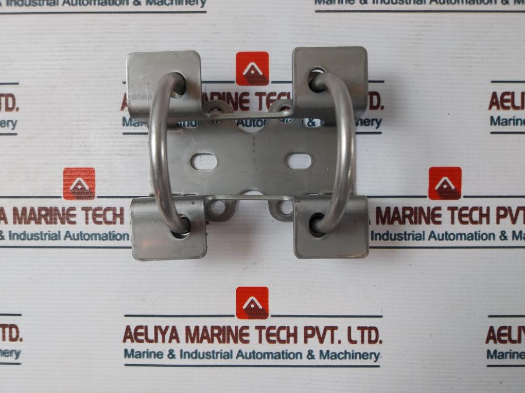 Fuji Electric Fkgb05V4-pacyy-aa Gauge Pressure Transmitter