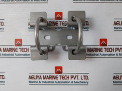 Fuji Electric Fkgb05V4-pacyy-aa Gauge Pressure Transmitter