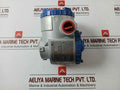 Fuji Electric Fkpv04V5Akaby0Y Pressure Transmitter 28 Vdc Max